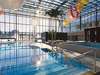 Steigenberger Hotel Therme Meran 